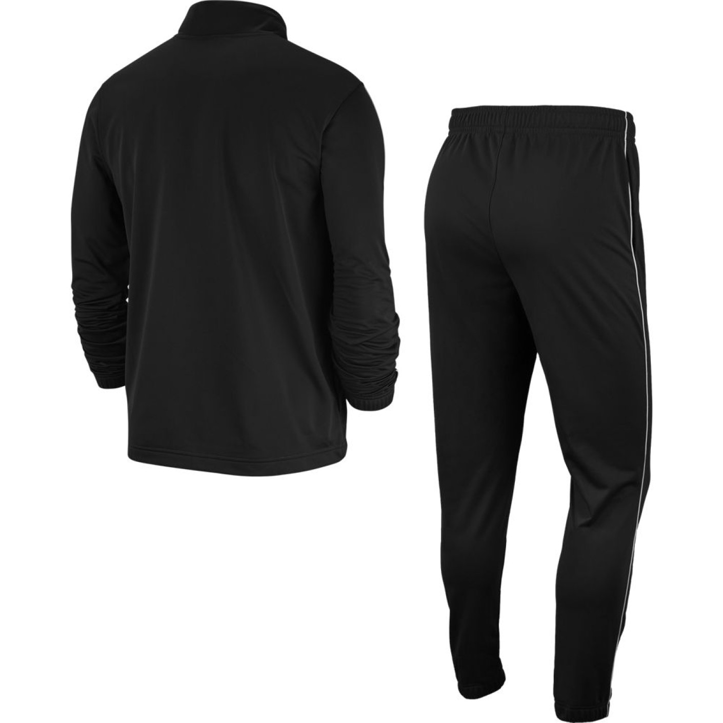 Vetement nike sport deals