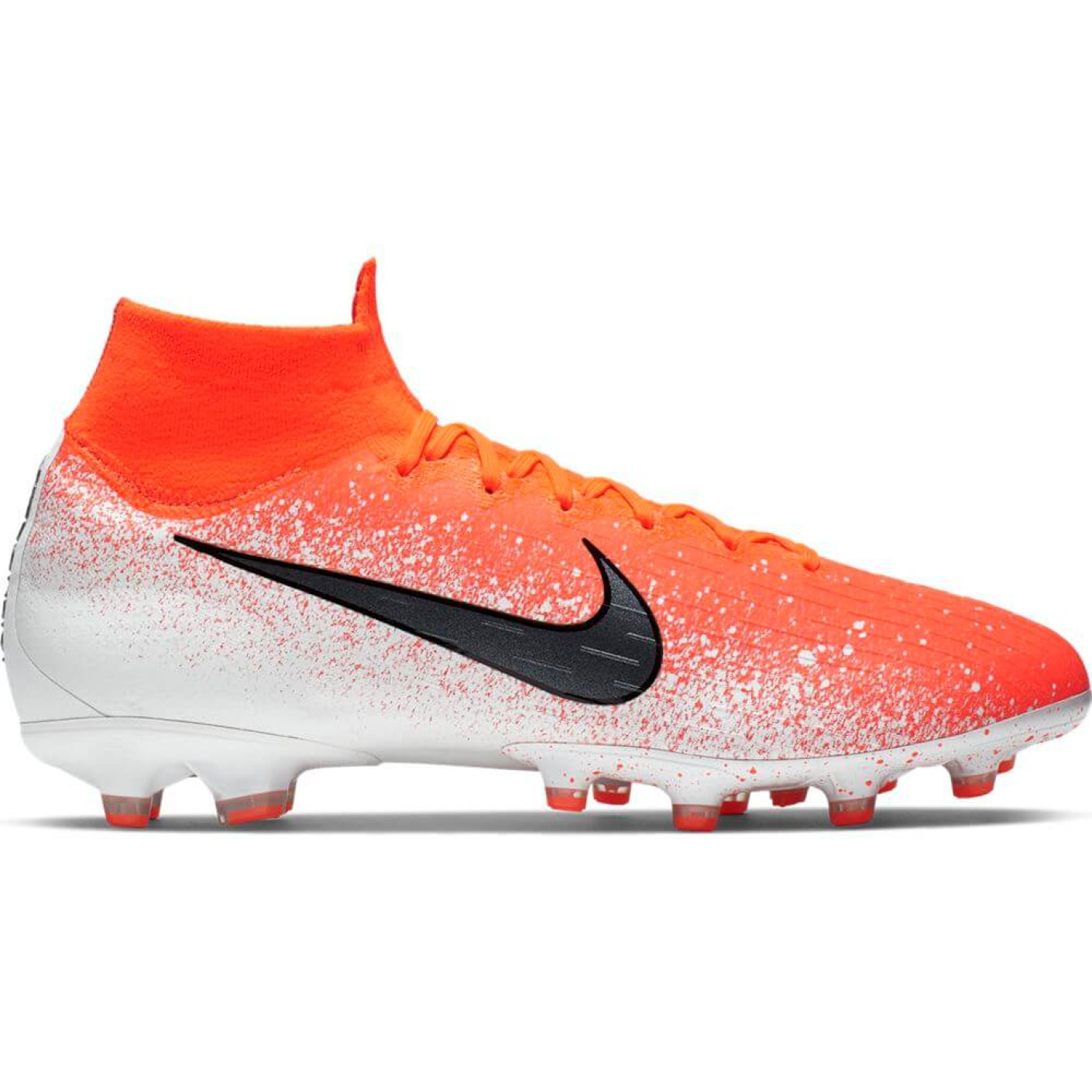 Voetbalschoenen outlet ronaldo 2018