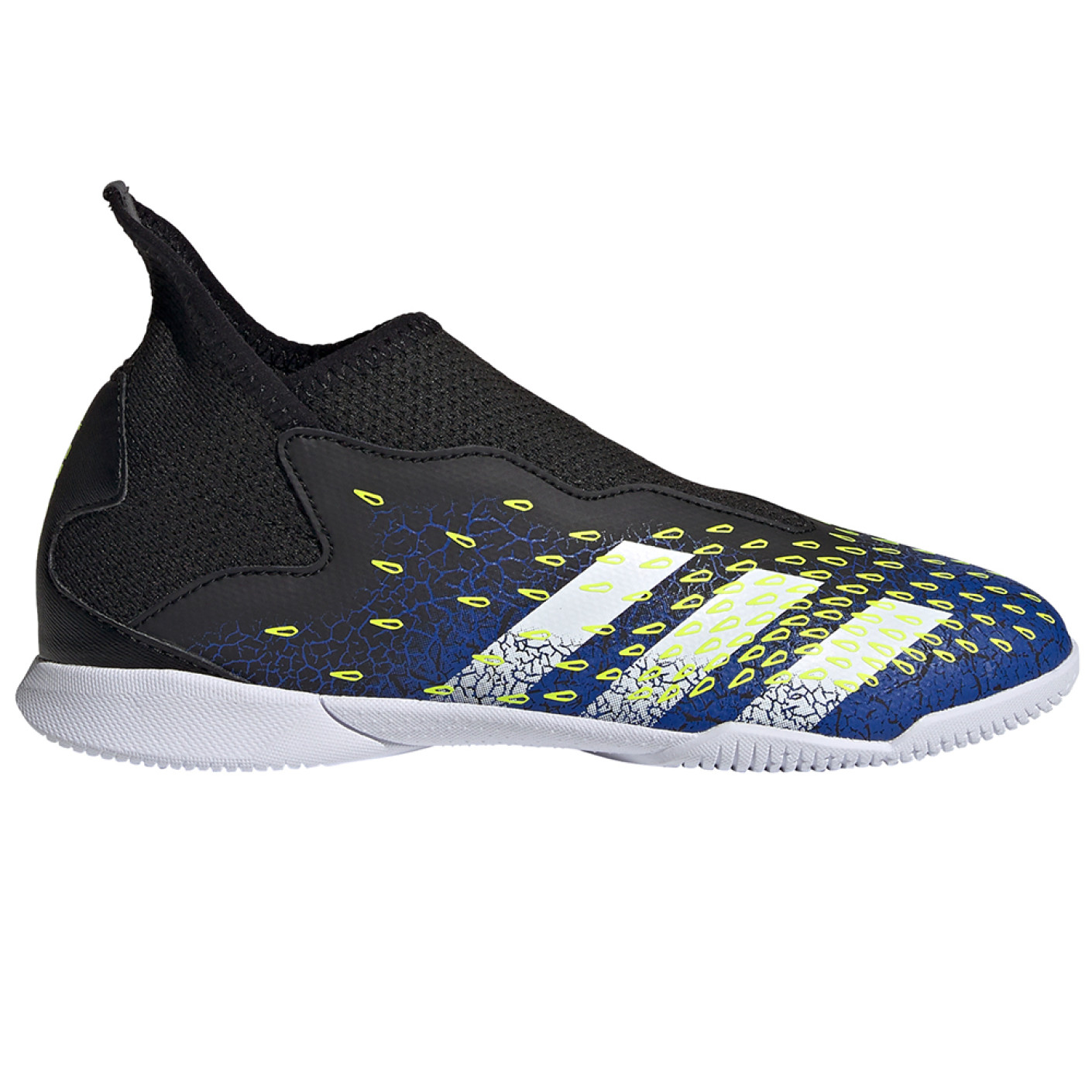Adidas predator zaalschoenen cheap