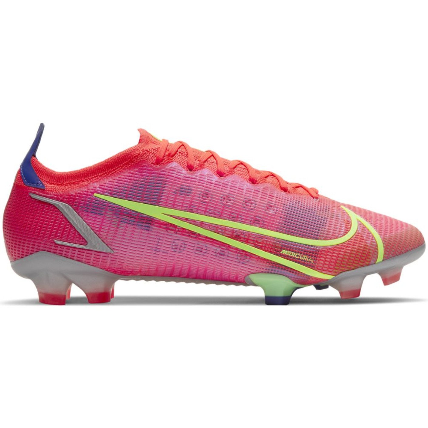Voetbalschoenen 2014 2025
