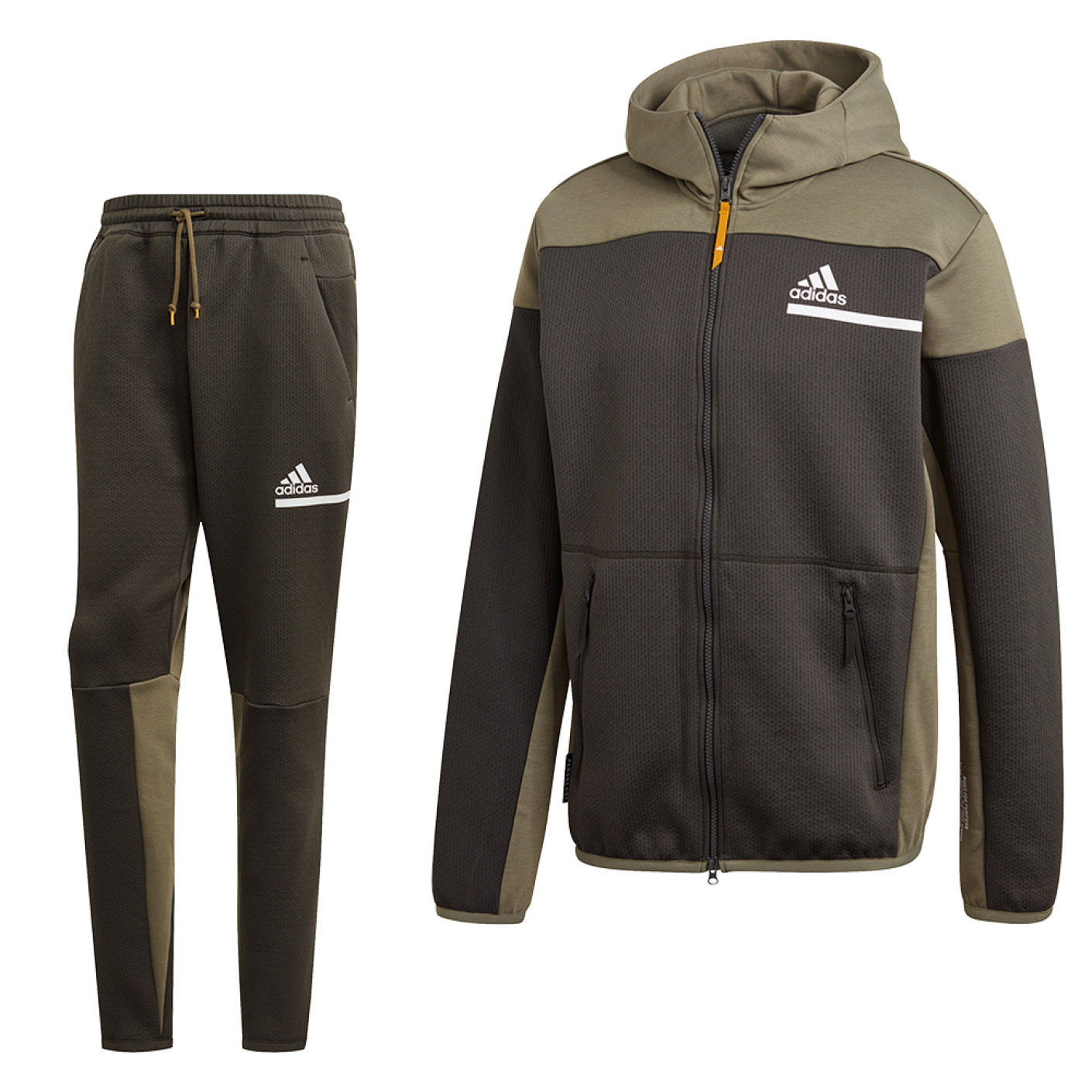 Zne trainingspak hotsell