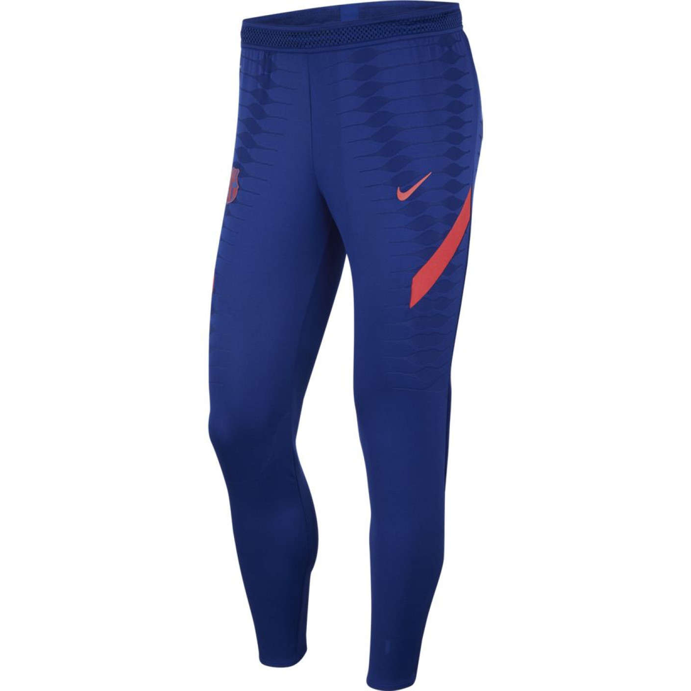 Survetement sales barca vaporknit