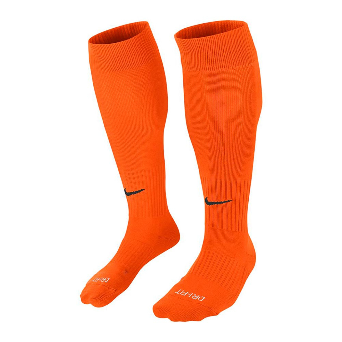 Chaussettes Gardien de but VV ONA Orange