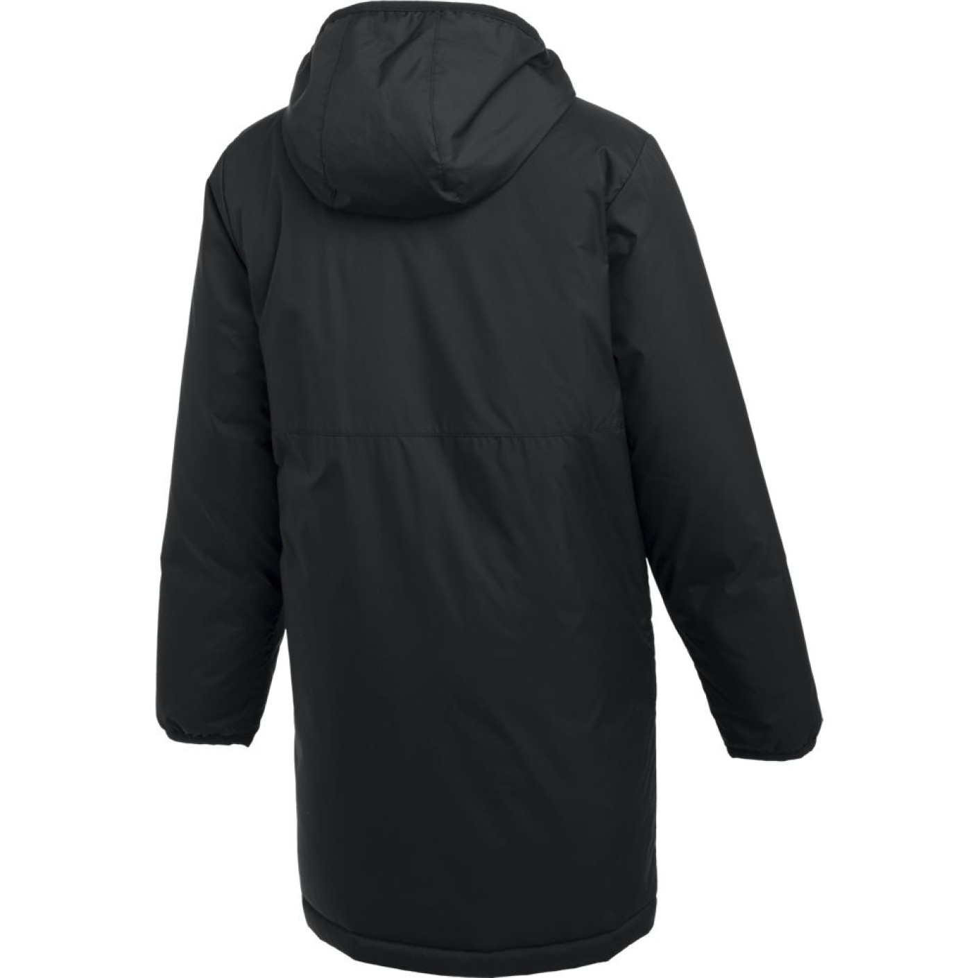 Veste Spectacle Enfant Shires – Noire, Taille 26 Pouces, Neuve Avec Défaut Mineur