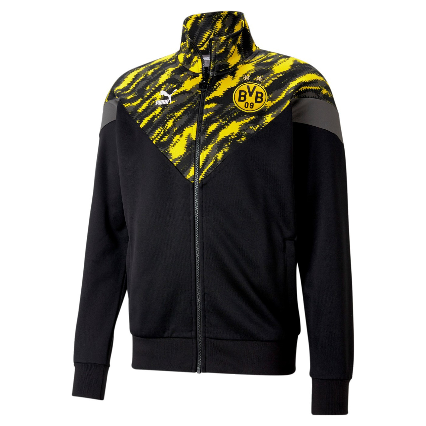 Survetement dortmund 2020 online