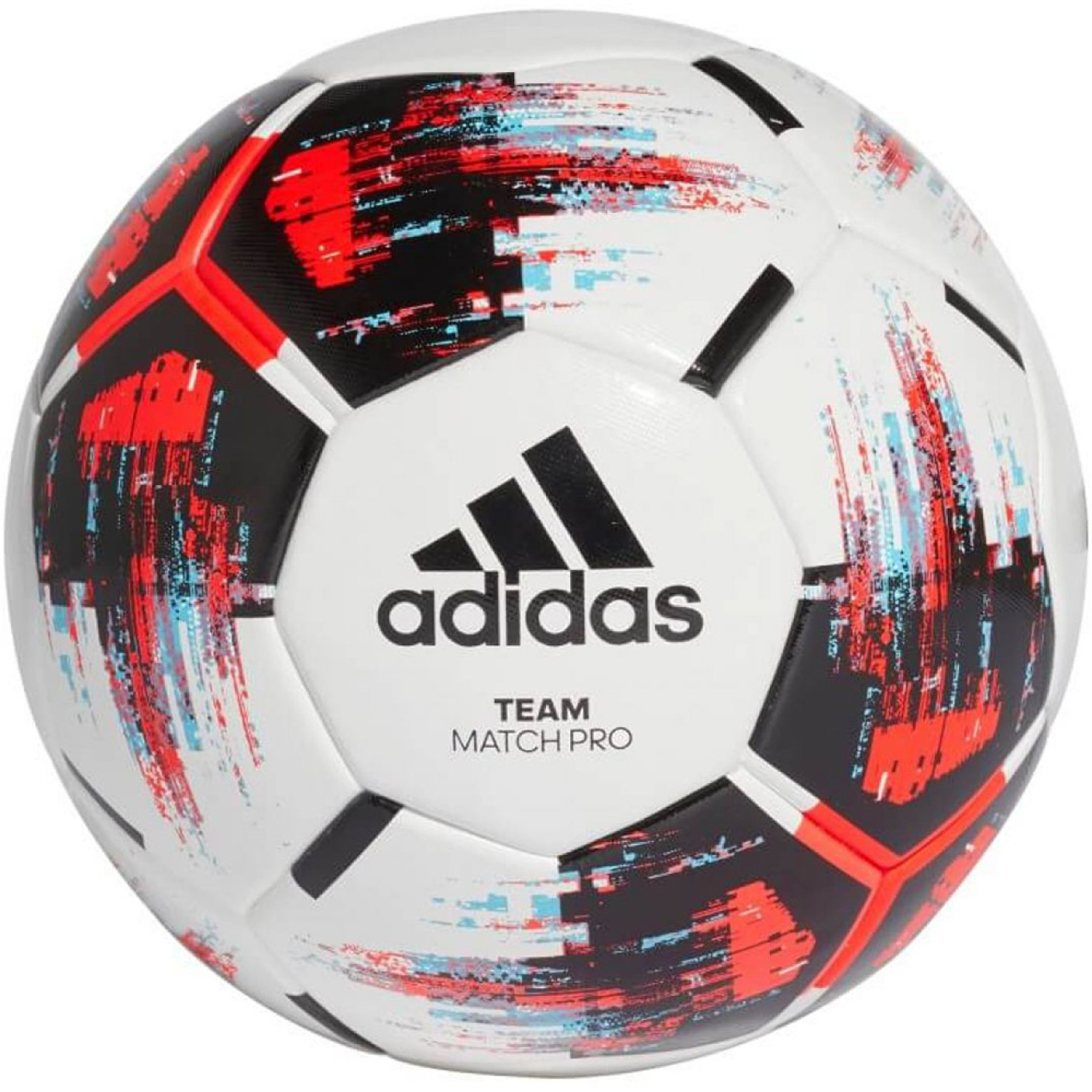 Adidas maat online 5