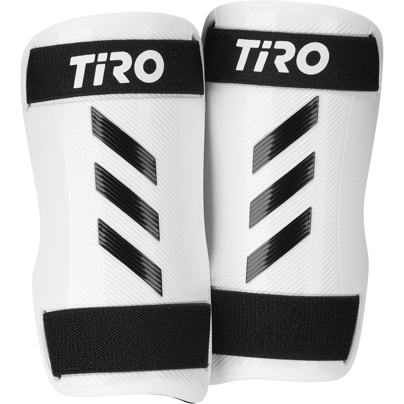 Protège-tibias Tiro Match - Noir adidas | adidas France