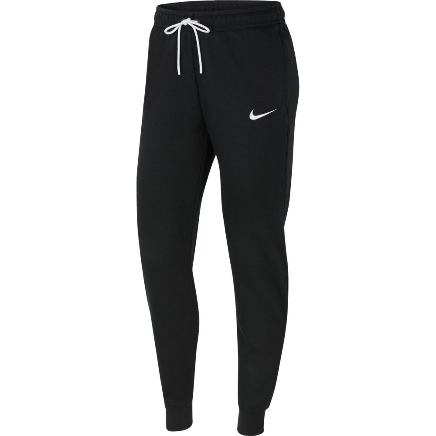 Nike Park 20 Pantalon d'Entraînement KP Femmes Noir