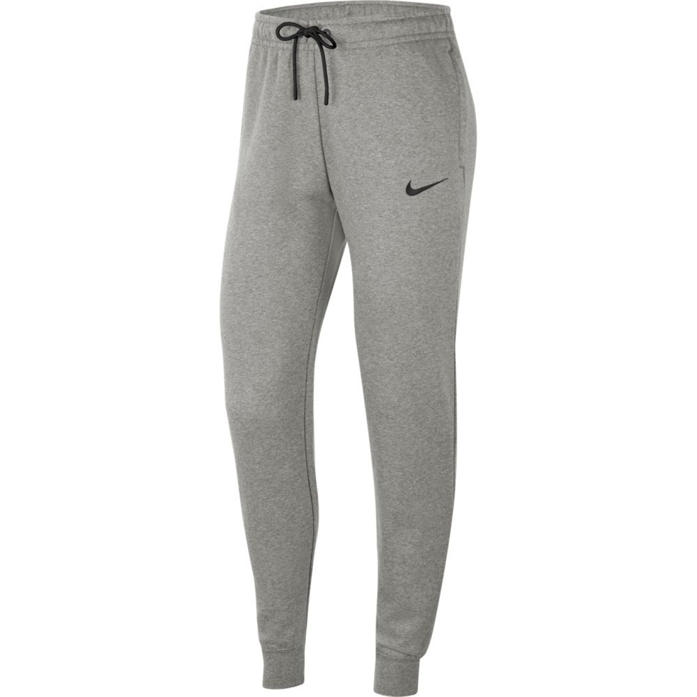 Nike Park 20 Pantalon d'Entraînement KP Femmes Gris Gris