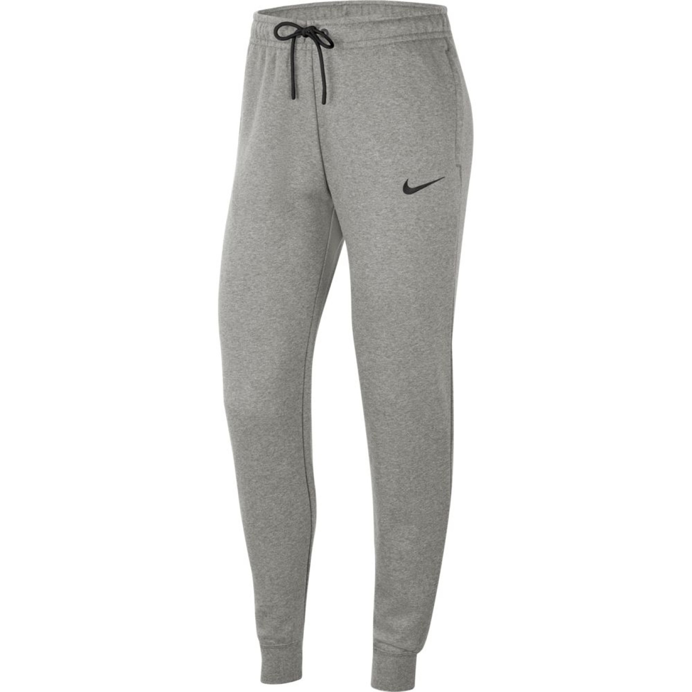 Nike Park 20 Trainingsbroek Dames Grijs Grijs