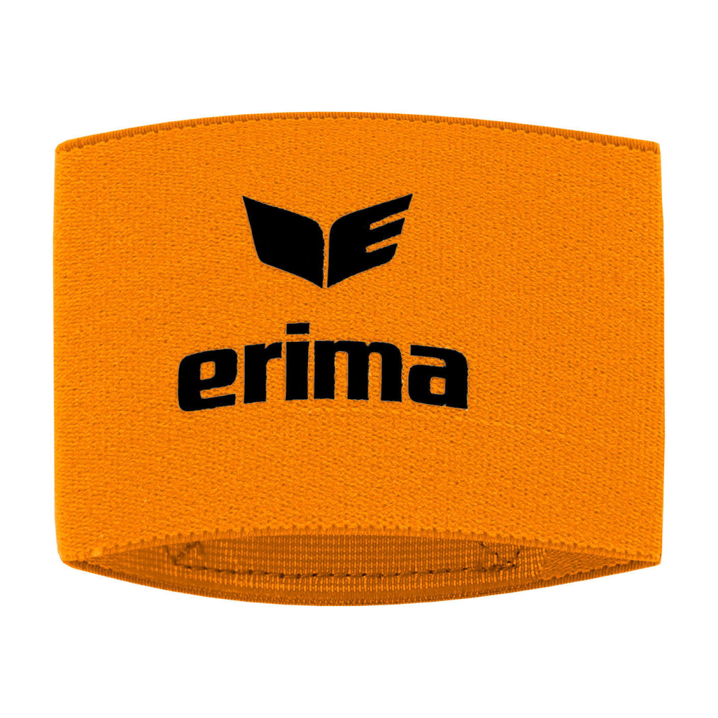 Erima Fixe-chaussettes Orange