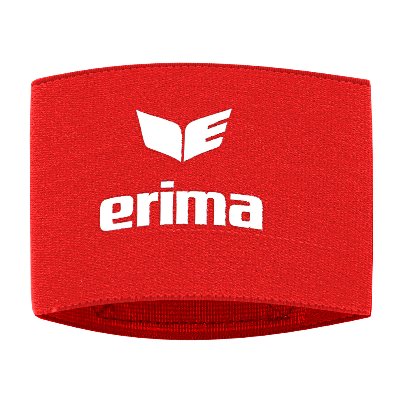 Erima Fixe-chaussettes Rouge