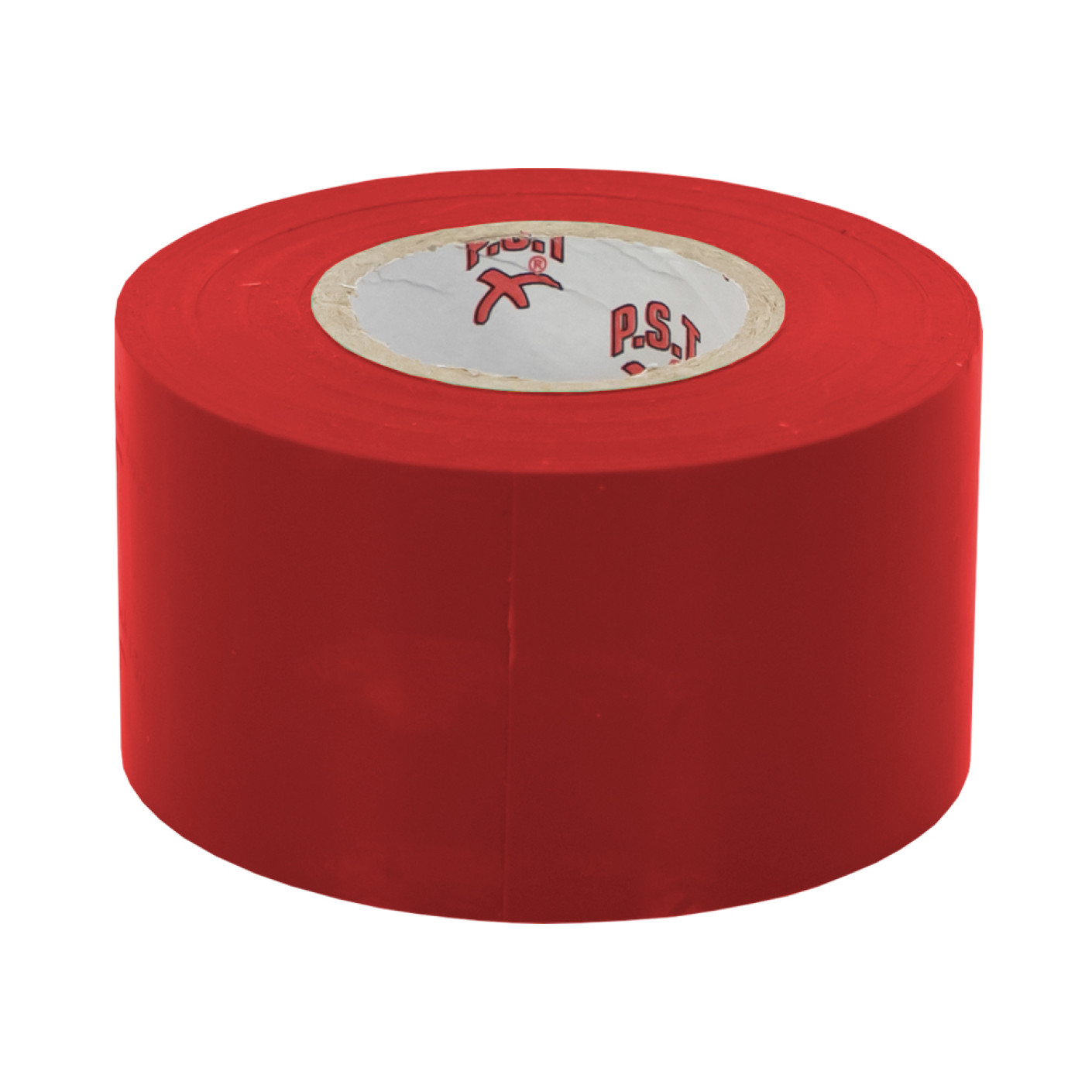 Premier Sokkentape 38mm x 20m Rood