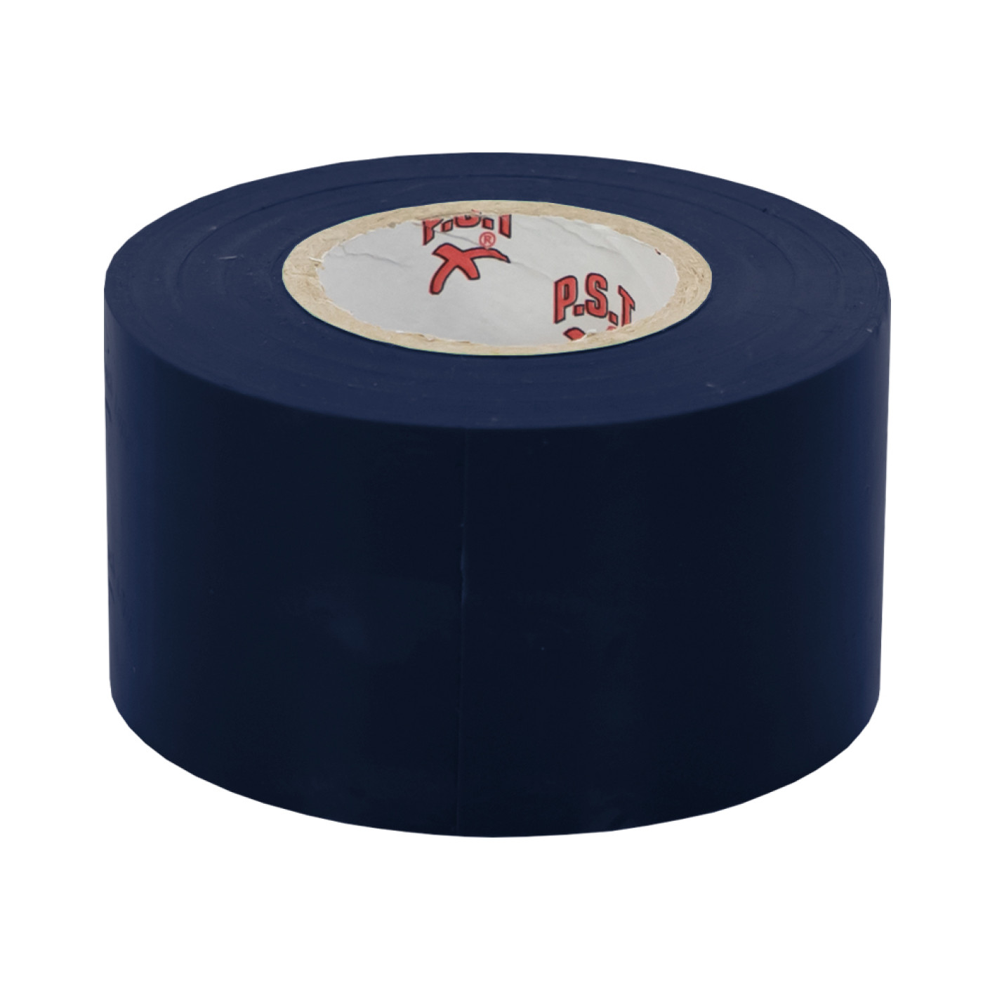 Premier Sock Tape Ruban Adhésif 38 mm Bleu Foncé