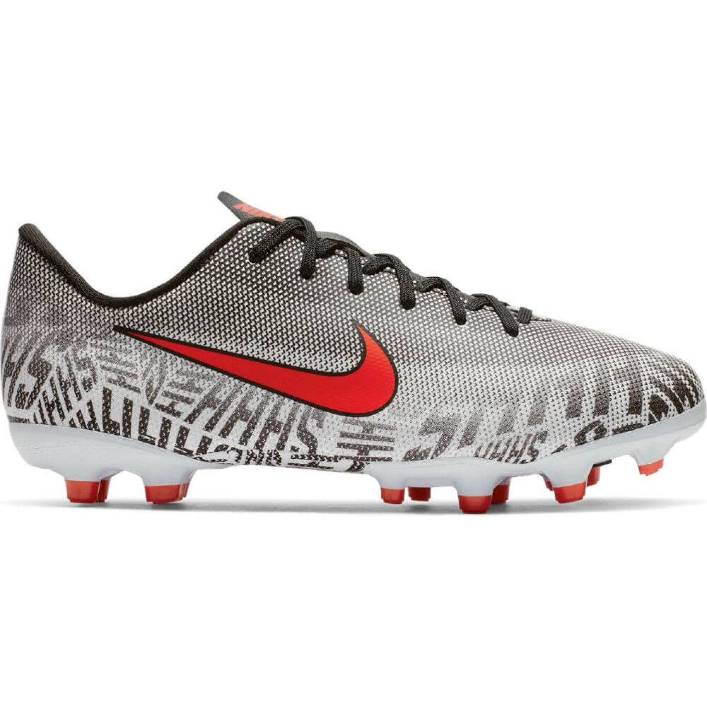 Jr vapor 12 academy gs mg cheap