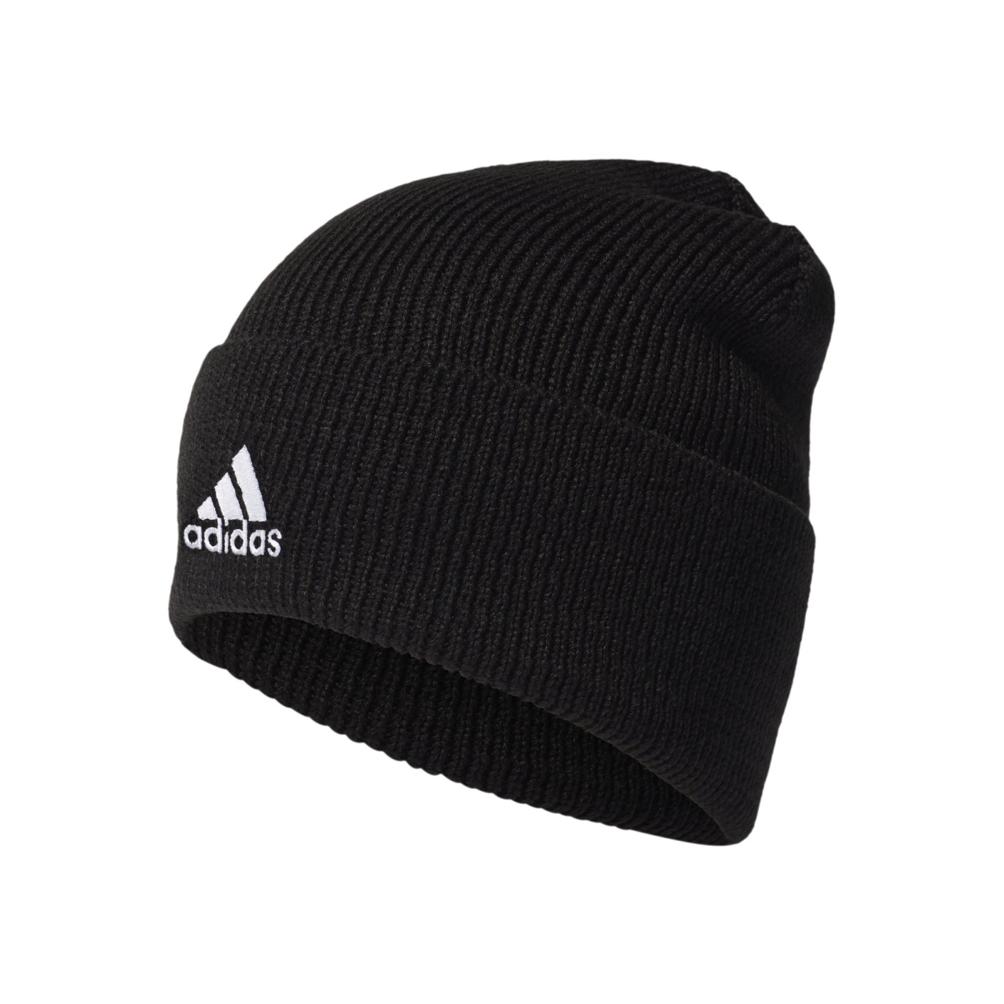adidas Tiro Beanie Zwart Wit