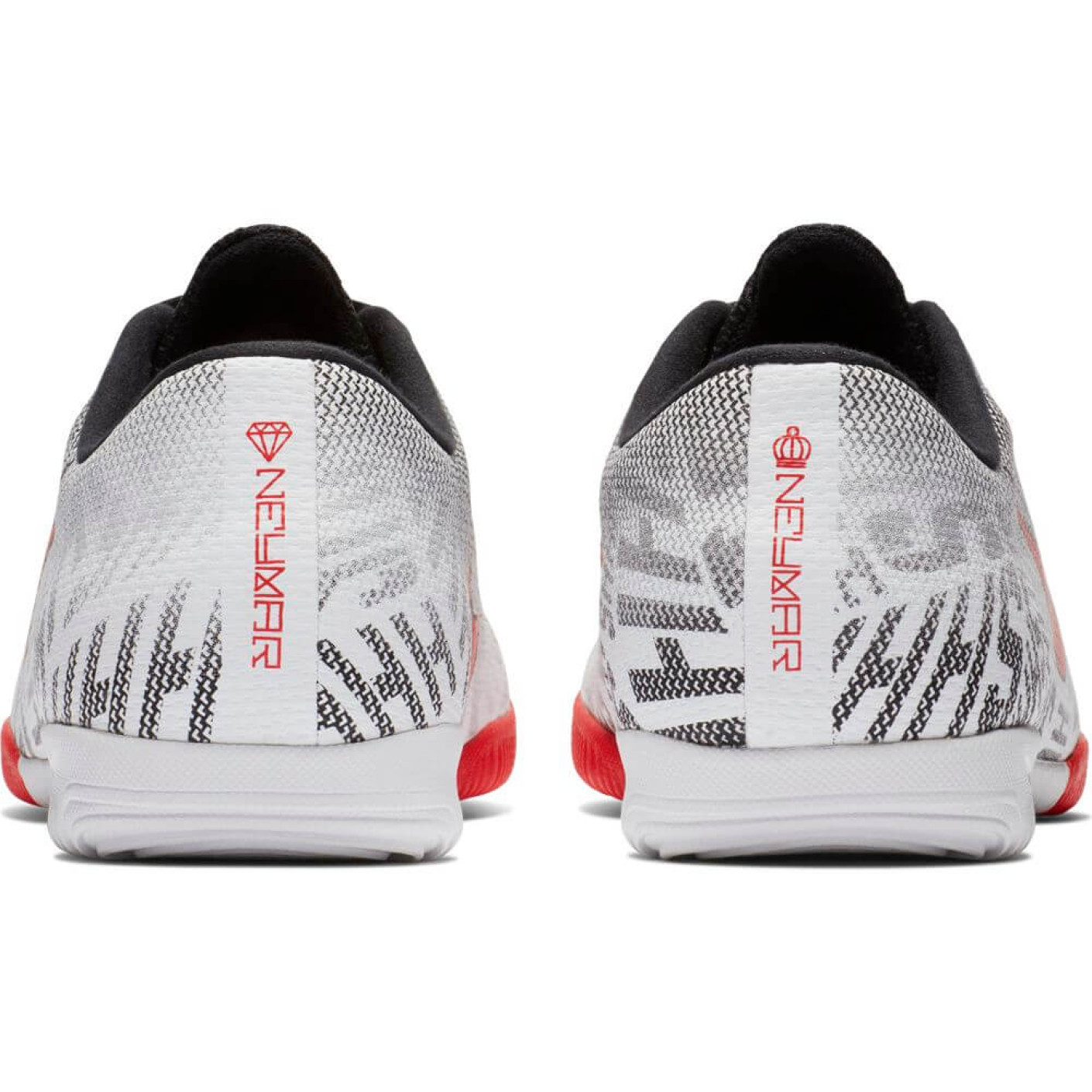 Neymar zaalvoetbalschoenen discount