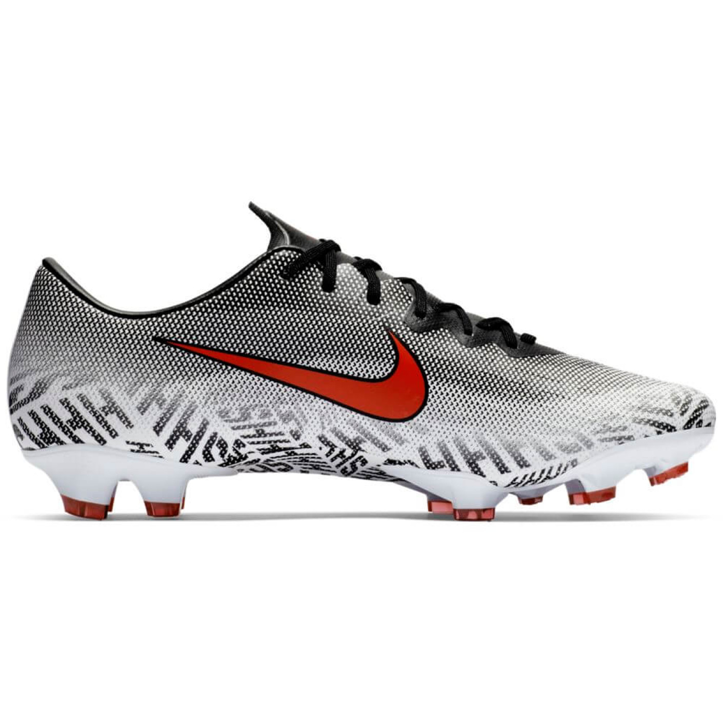 Neymar voetbalschoenen 2018 top