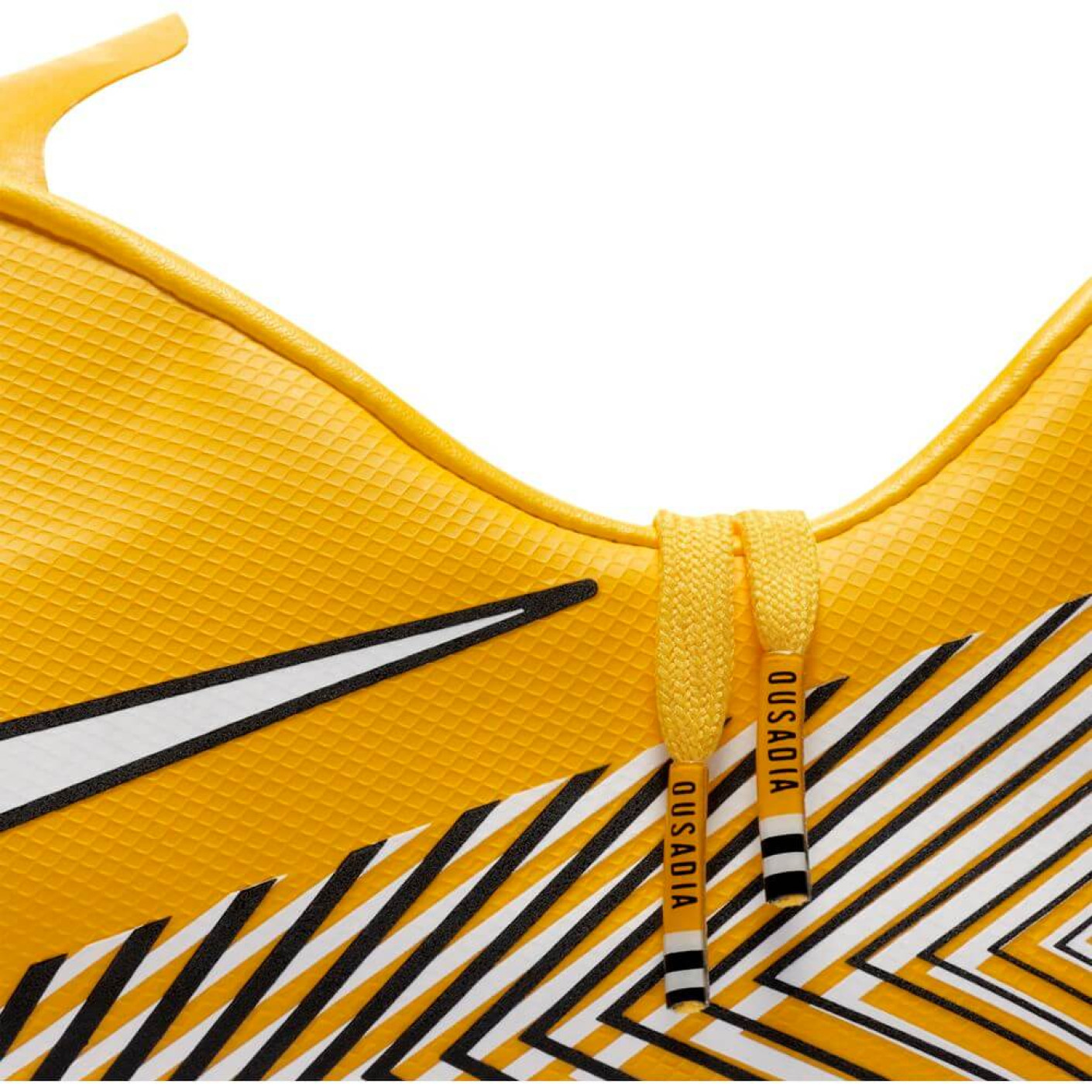 Neymar amarillo shop