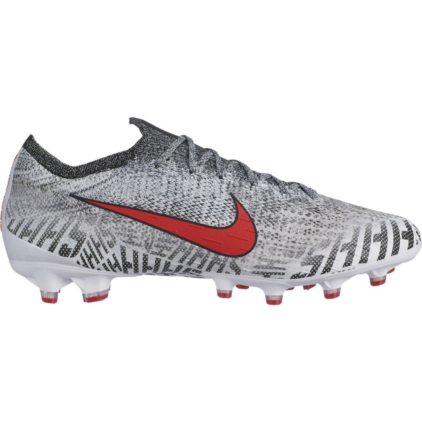 Nike neymar voetbalschoenen sales