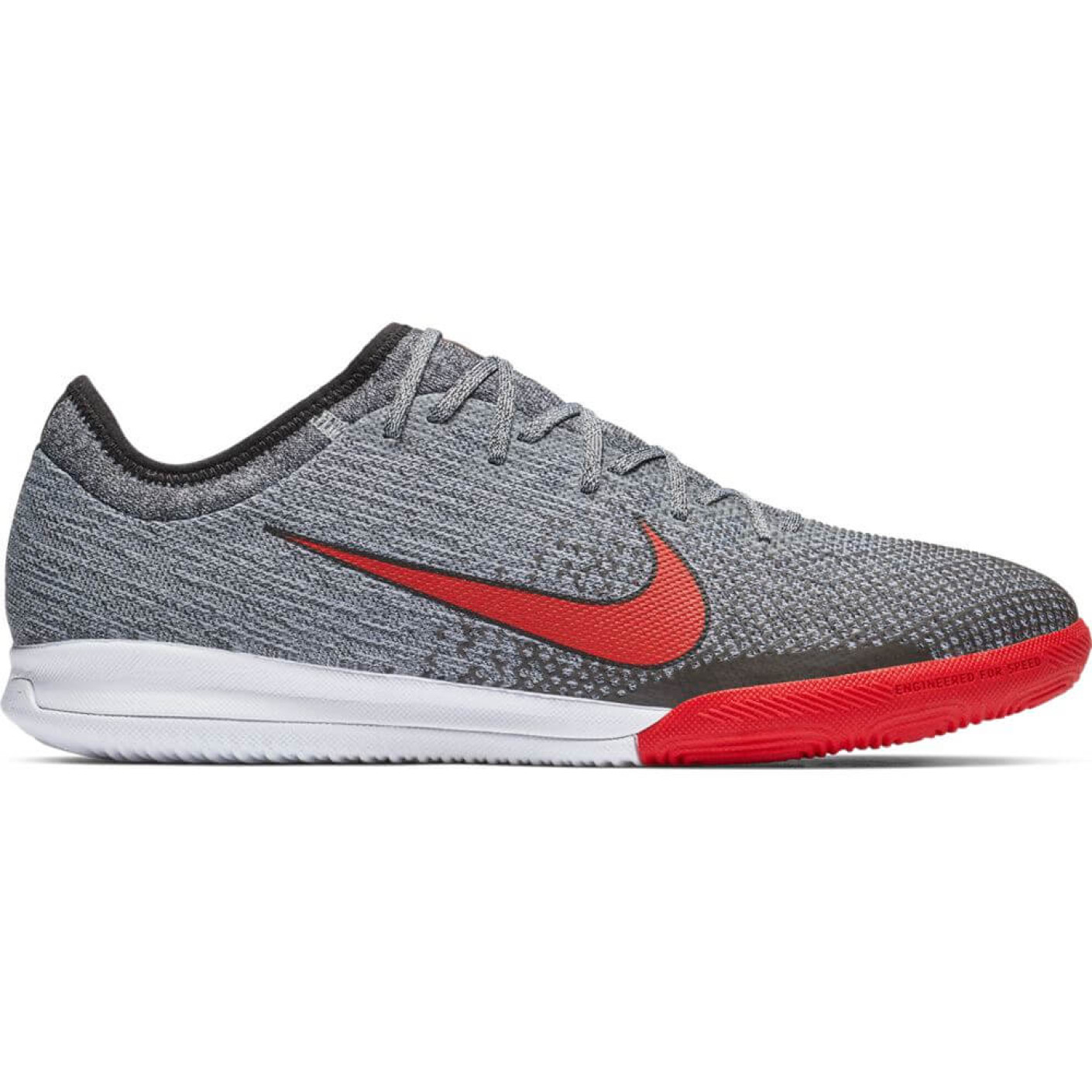 Neymar vapor 12 pro clearance