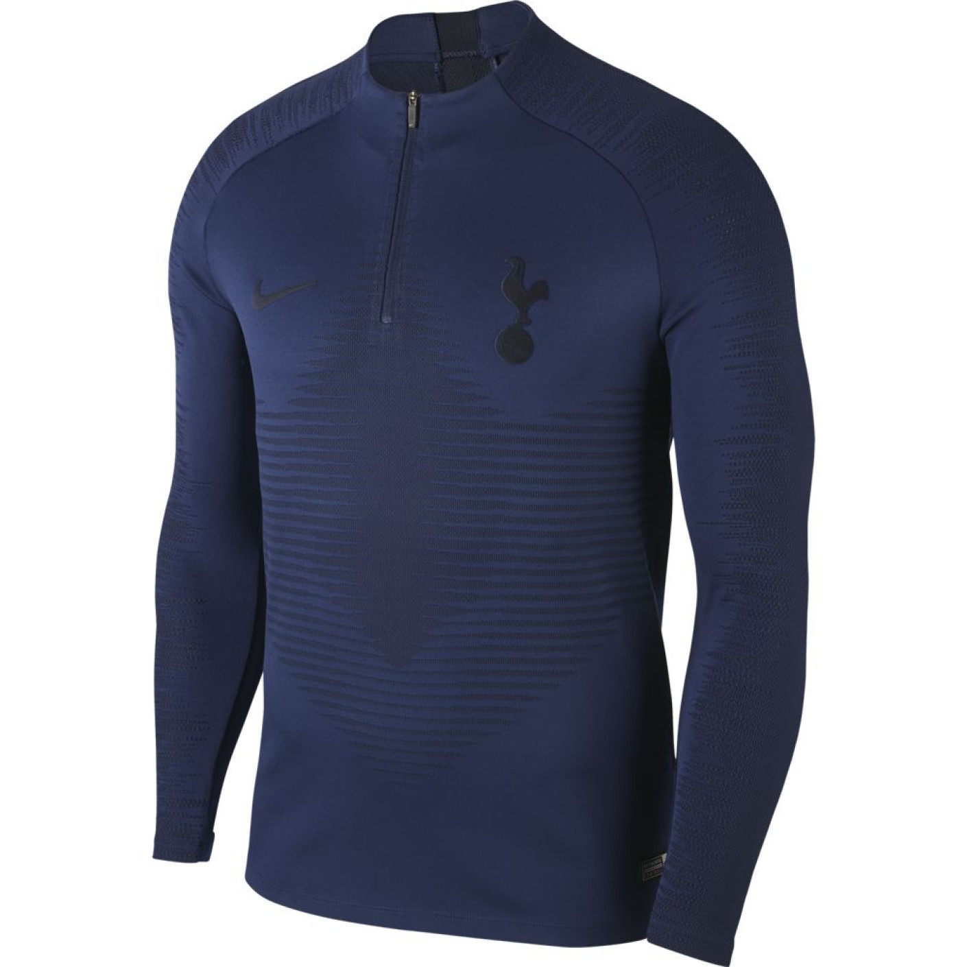 Nike tottenham vaporknit cheap