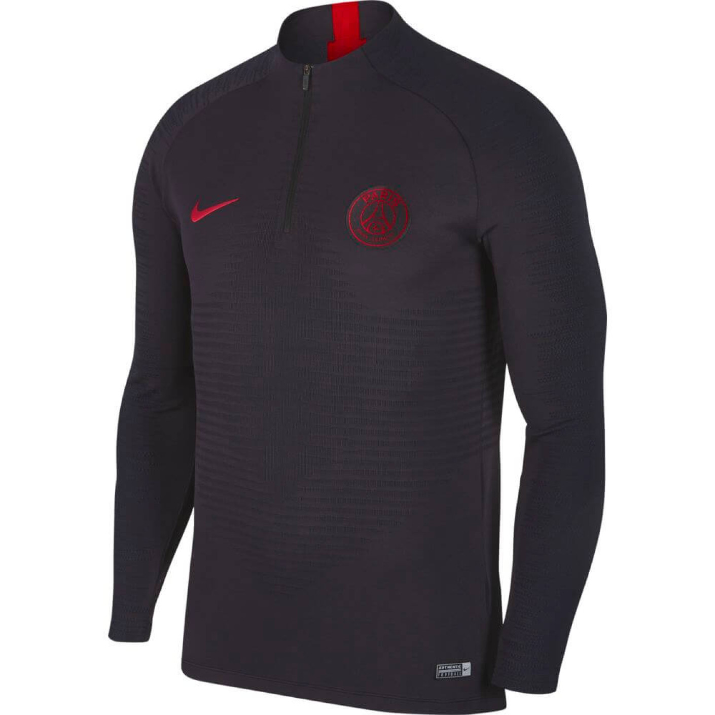 nike psg vapor knit
