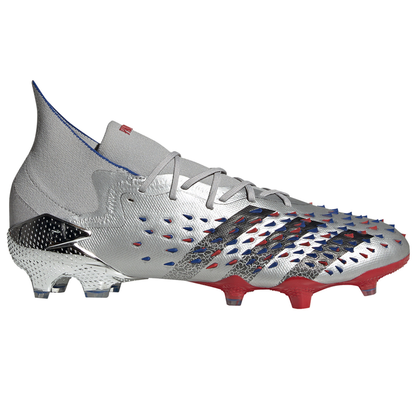 adidas predator maat 45
