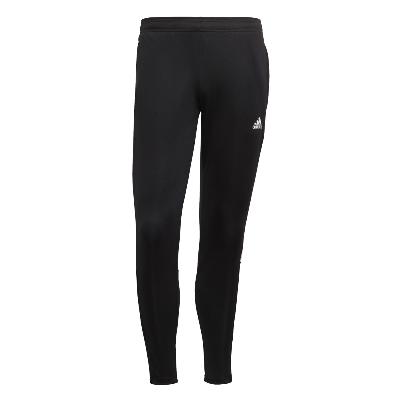 Survetement adidas Tiro 21 pour femme rouge noir blanc Voetbalshop.be