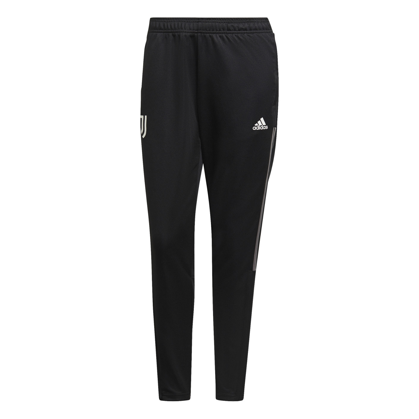 Survetement sales juventus femme