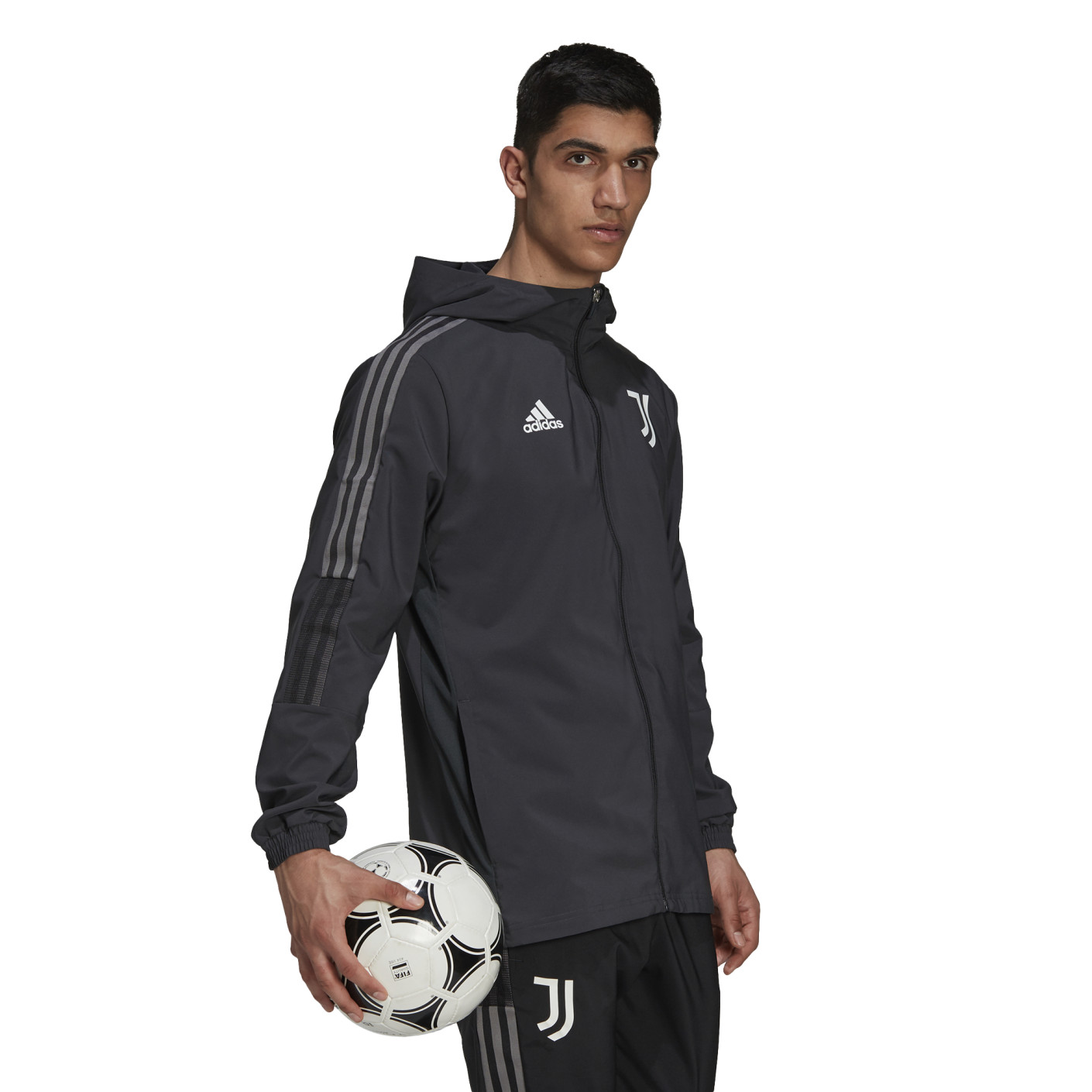 Nouveau survetement juventus 2021 2025