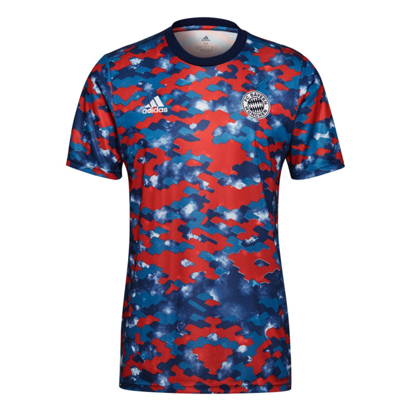 Maillot bayern 2021 noir clearance
