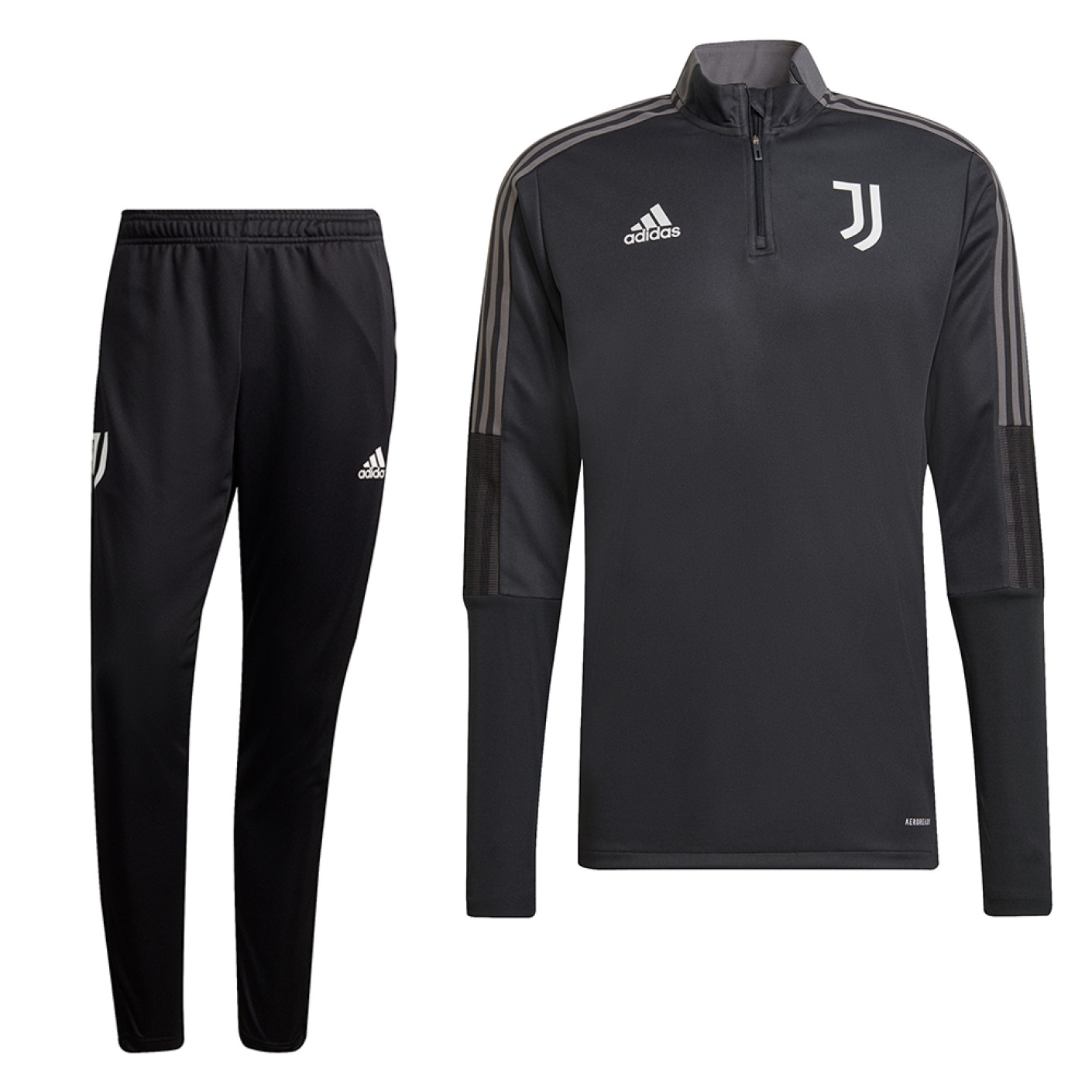 Juventus survetement 2021 discount