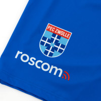 PEC Zwolle Short Domicile 2021-2022