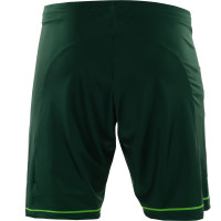 PEC Zwolle Short Extérieur 2021-2022