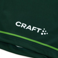 PEC Zwolle Short Extérieur 2021-2022