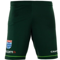 PEC Zwolle Short Extérieur 2021-2022