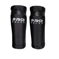 ProSocks Deluxe Pack Protège-tibias