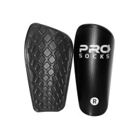 ProSocks Deluxe Pack Protège-tibias