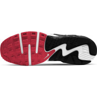Nike Air Max Excee Baskets Blanc Noir Rouge