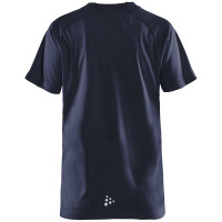 Maillot d'Entraînement PEC Zwolle 2021-2022 Enfant