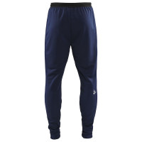 PEC Zwolle Pantalon d'Entraînement Slim Fit 2021-2022