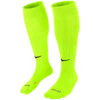 Chaussettes Gardien de but VV't Goy Jaune