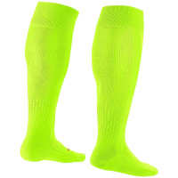 Chaussettes Gardien de but VV't Goy Jaune