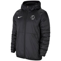 Veste d'automne VV Cabauw Senior