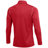 Veste d'entraînement VV Cabauw Senior