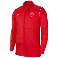 Veste de pluie VV Cabauw Junior