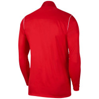 Veste de pluie VV Cabauw Junior