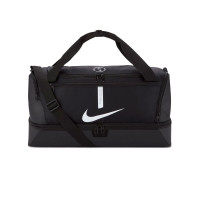 Étui rigide VV Cabauw Academy Team M