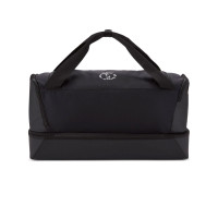 Étui rigide VV Cabauw Academy Team M